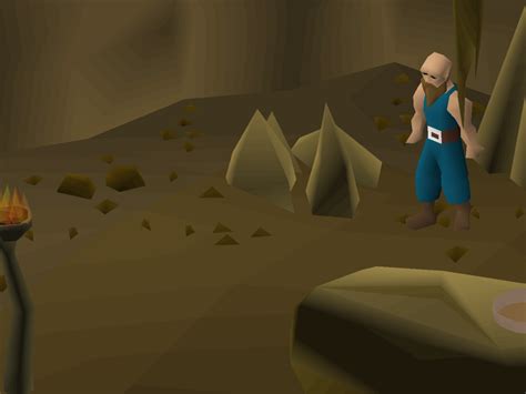 Pickaxe shop osrs - Elemental Workshop I. This quest has a quick guide. It briefly summarises the steps needed to complete the quest. Elemental Workshop I is a quest in which you find a mysterious book in Seers' Village, guiding along the rediscovery of the eponymous workshop and the lost magical elemental ore .